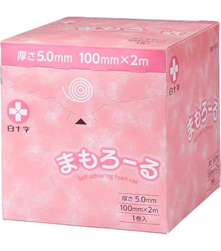 Amazon.co.jp: エスアイエイド 18751 3号 50枚入 : 産業・研究開発用品